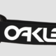 Oakley Oakley Line Miner™ L Snow Goggles Oakley Oakley Line Miner™ L Snow Goggles