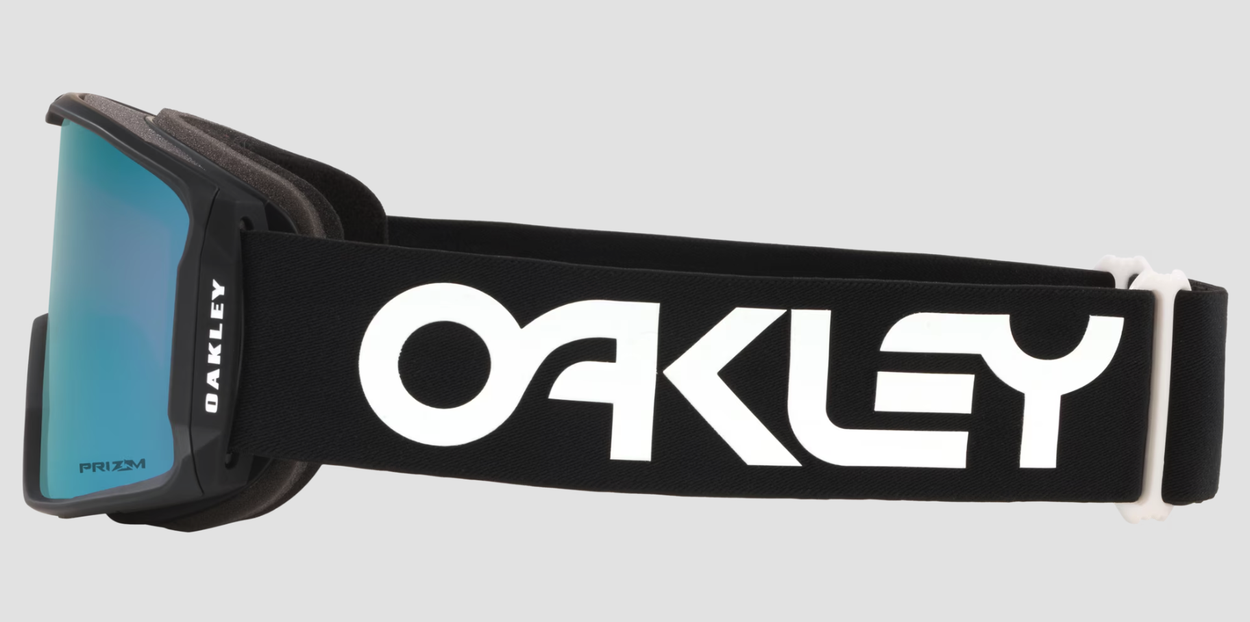 Oakley Oakley Line Miner™ L Snow Goggles