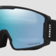 Oakley Oakley Line Miner™ L Snow Goggles Oakley Oakley Line Miner™ L Snow Goggles