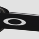 Oakley Oakley Line Miner™ L Snow Goggles Oakley Oakley Line Miner™ L Snow Goggles