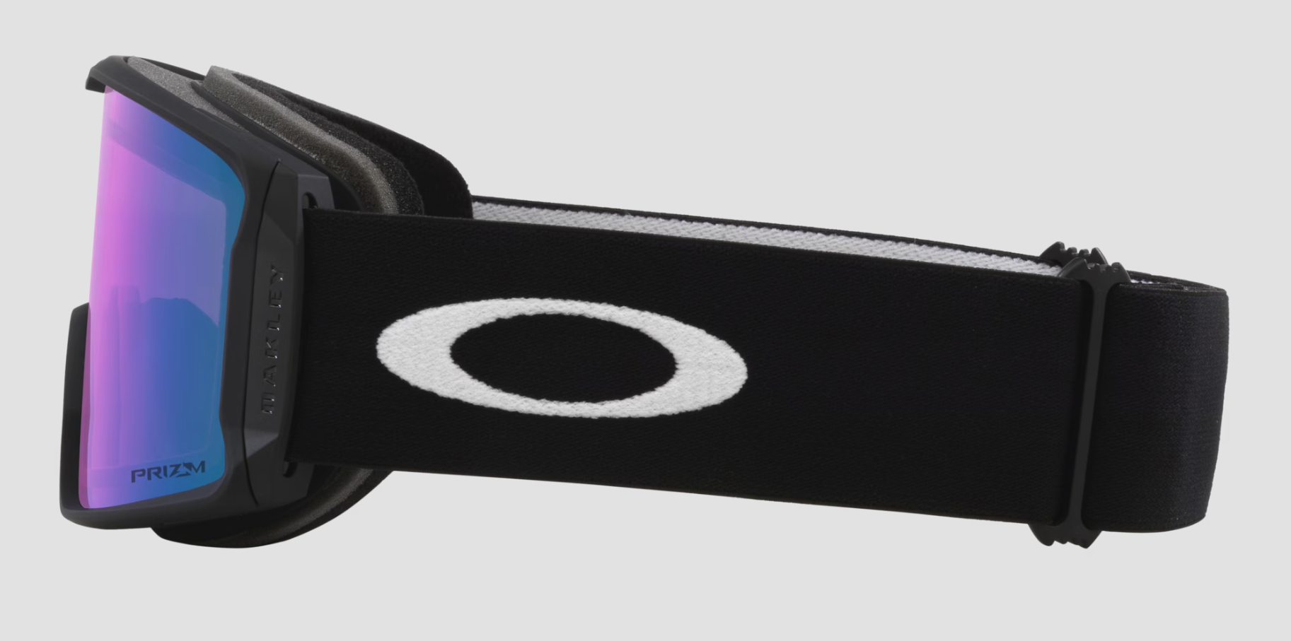Oakley Oakley Line Miner™ L Snow Goggles