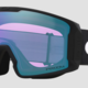 Oakley Oakley Line Miner™ L Snow Goggles Oakley Oakley Line Miner™ L Snow Goggles
