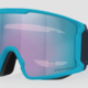 Oakley Oakley Line Miner™ L Snow Goggles Oakley Oakley Line Miner™ L Snow Goggles