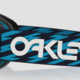 Oakley Oakley Line Miner™ L Snow Goggles Oakley Oakley Line Miner™ L Snow Goggles
