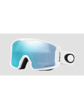 Oakley Oakley Line Miner™ M Snow Goggles