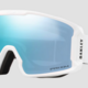 Oakley Oakley Line Miner™ M Snow Goggles Oakley Oakley Line Miner™ M Snow Goggles
