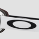 Oakley Oakley Line Miner™ M Snow Goggles Oakley Oakley Line Miner™ M Snow Goggles