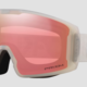 Oakley Oakley Line Miner™ M Snow Goggles Oakley Oakley Line Miner™ M Snow Goggles