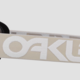 Oakley Oakley Line Miner™ M Snow Goggles Oakley Oakley Line Miner™ M Snow Goggles