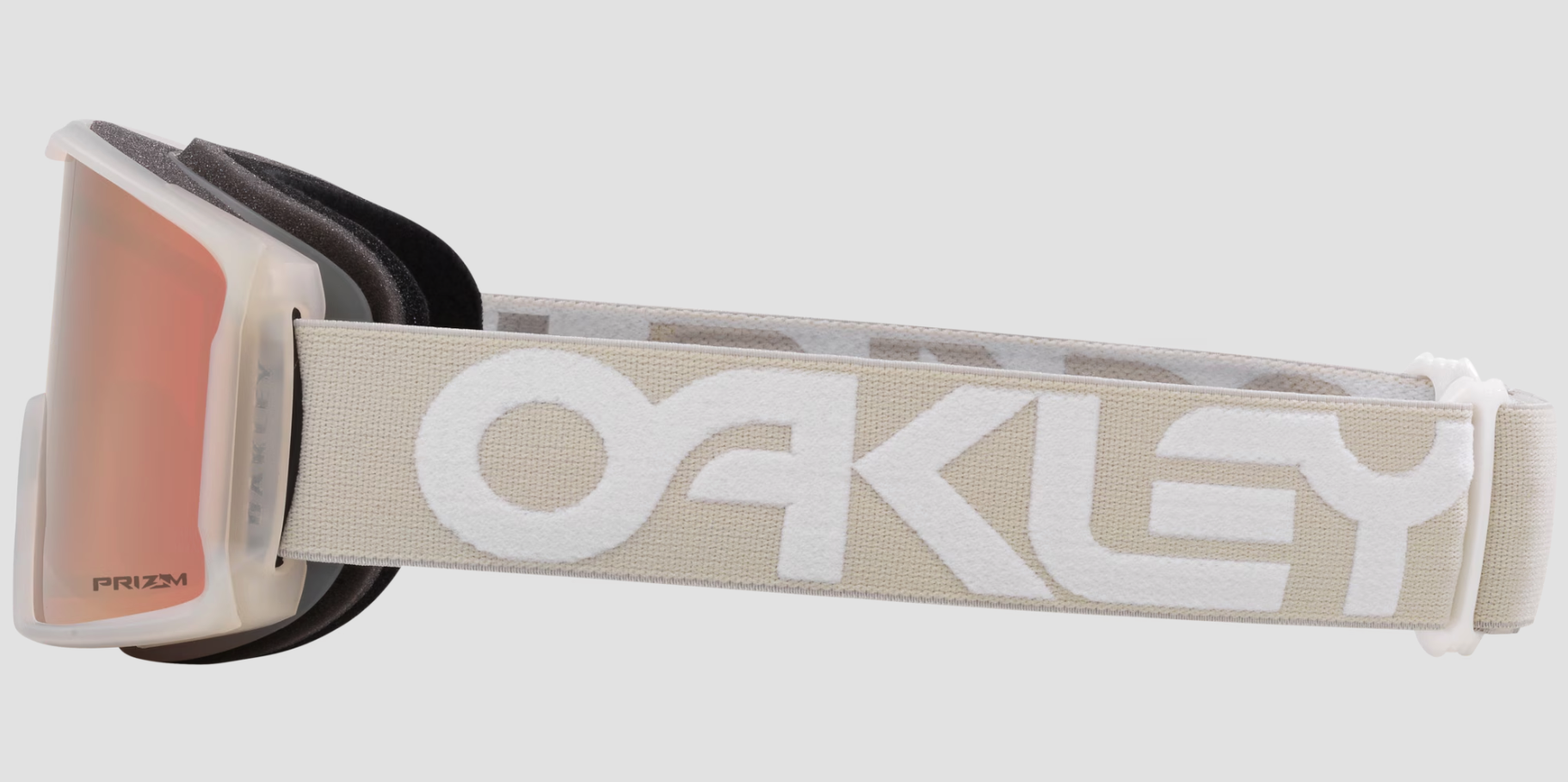 Oakley Oakley Line Miner™ M Snow Goggles
