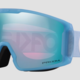 Oakley Oakley Line Miner™ M Snow Goggles Oakley Oakley Line Miner™ M Snow Goggles