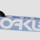 Oakley Oakley Line Miner™ M Snow Goggles Oakley Oakley Line Miner™ M Snow Goggles