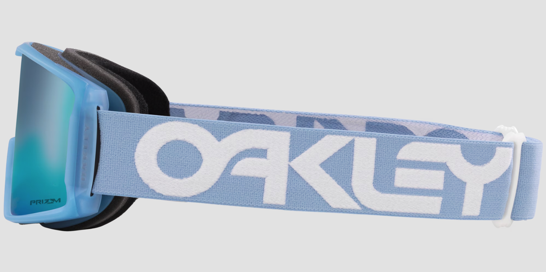 Oakley Oakley Line Miner™ M Snow Goggles