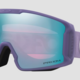 Oakley Oakley Line Miner™ M Snow Goggles Oakley Oakley Line Miner™ M Snow Goggles