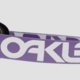 Oakley Oakley Line Miner™ M Snow Goggles Oakley Oakley Line Miner™ M Snow Goggles