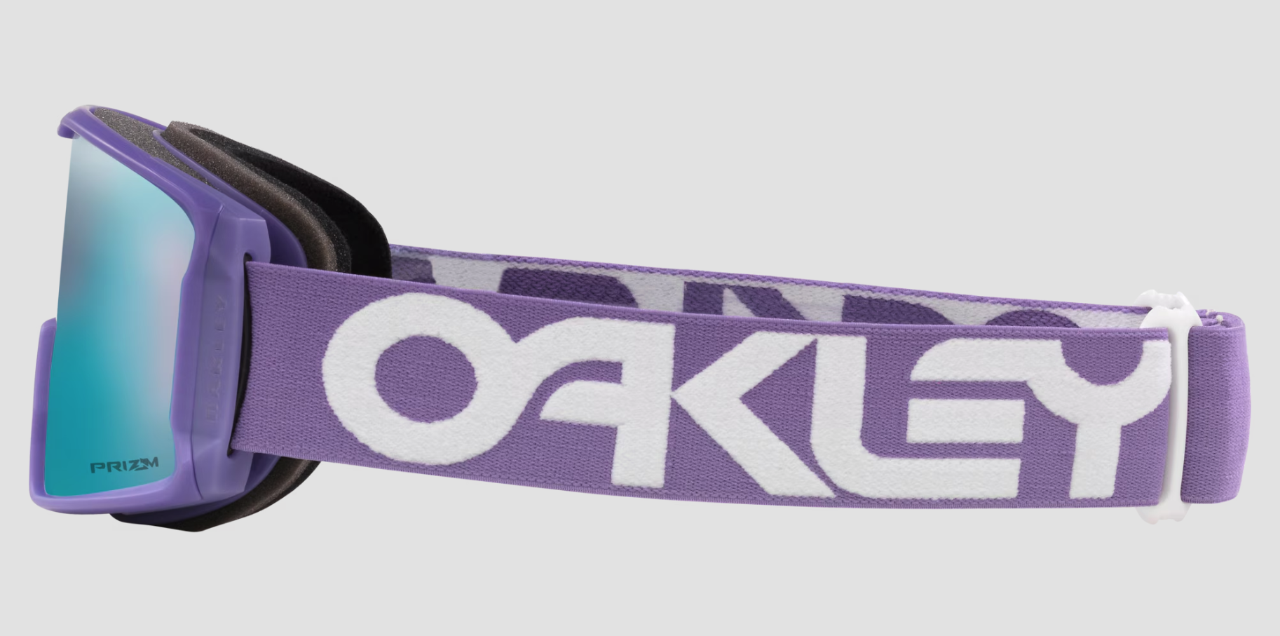Oakley Oakley Line Miner™ M Snow Goggles