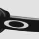 Oakley Oakley Line Miner™ M Snow Goggles Oakley Oakley Line Miner™ M Snow Goggles