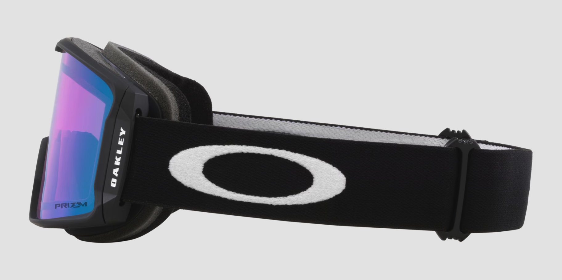 Oakley Oakley Line Miner™ M Snow Goggles