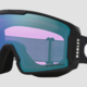 Oakley Oakley Line Miner™ M Snow Goggles Oakley Oakley Line Miner™ M Snow Goggles