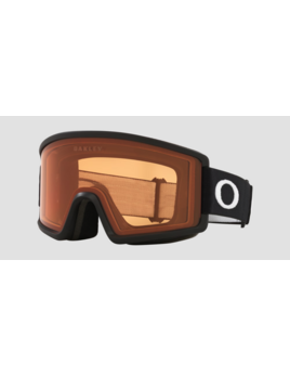 Oakley Oakley Target Line M Snow Goggle