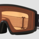Oakley Oakley Target Line M Snow Goggle Oakley Oakley Target Line M Snow Goggle