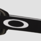 Oakley Oakley Target Line M Snow Goggle Oakley Oakley Target Line M Snow Goggle