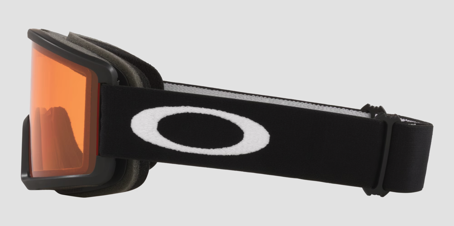 Oakley Oakley Target Line M Snow Goggle