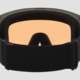 Oakley Oakley Target Line M Snow Goggle Oakley Oakley Target Line M Snow Goggle