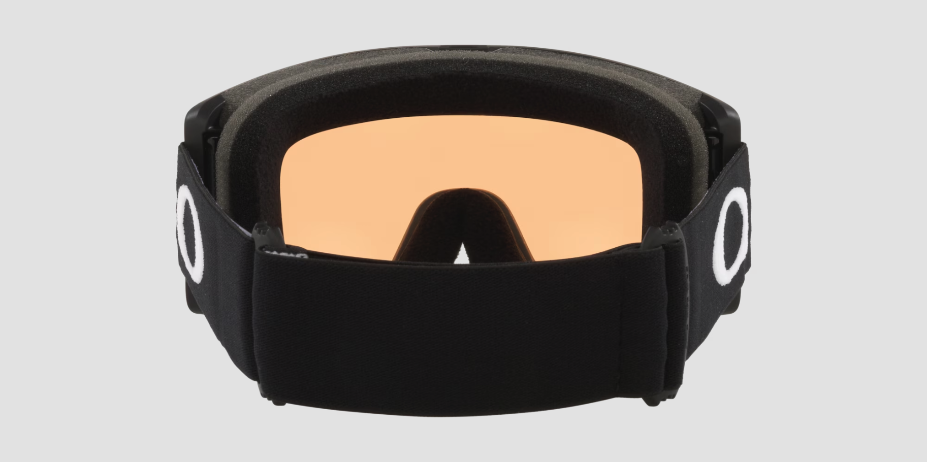 Oakley Oakley Target Line M Snow Goggle