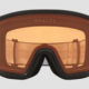 Oakley Oakley Target Line M Snow Goggle Oakley Oakley Target Line M Snow Goggle