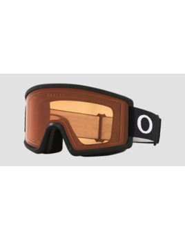 Oakley Oakley Target Line L Snow Goggles