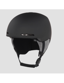 Oakley Oakley MOD1 Mips® Snow Helmet