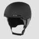 Oakley Oakley MOD1 Mips® Snow Helmet Oakley Oakley MOD1 Mips® Snow Helmet