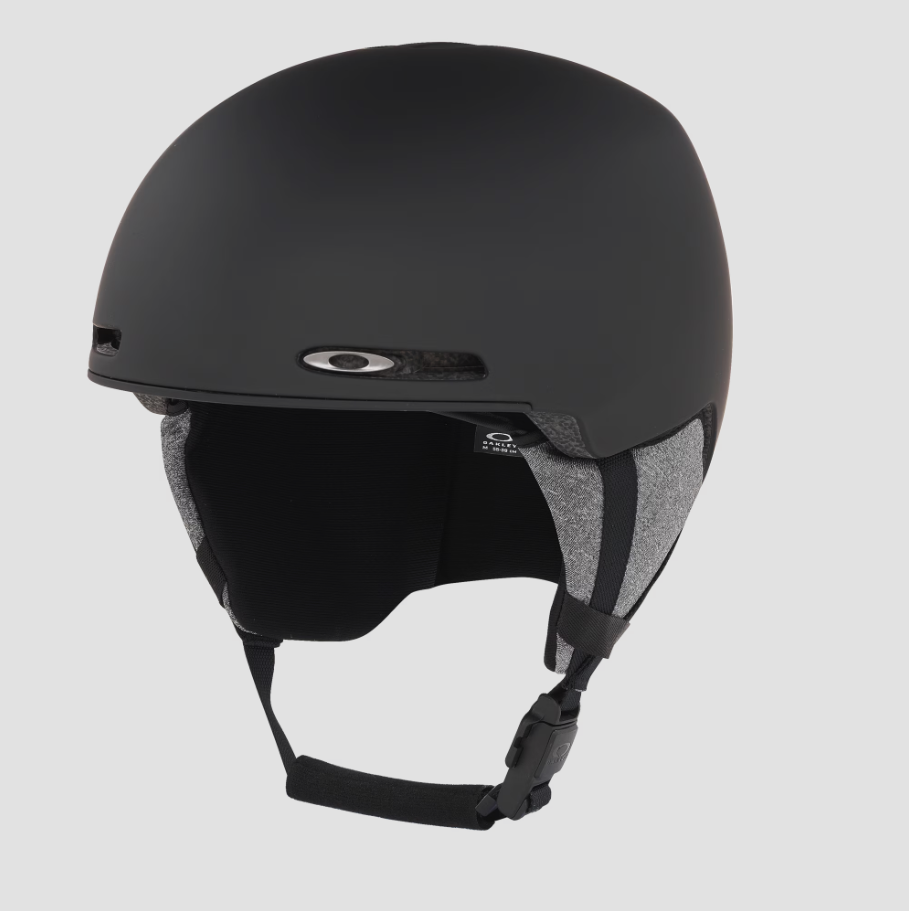 Oakley Oakley MOD1 Mips® Snow Helmet