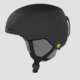 Oakley Oakley MOD1 Mips® Snow Helmet Oakley Oakley MOD1 Mips® Snow Helmet
