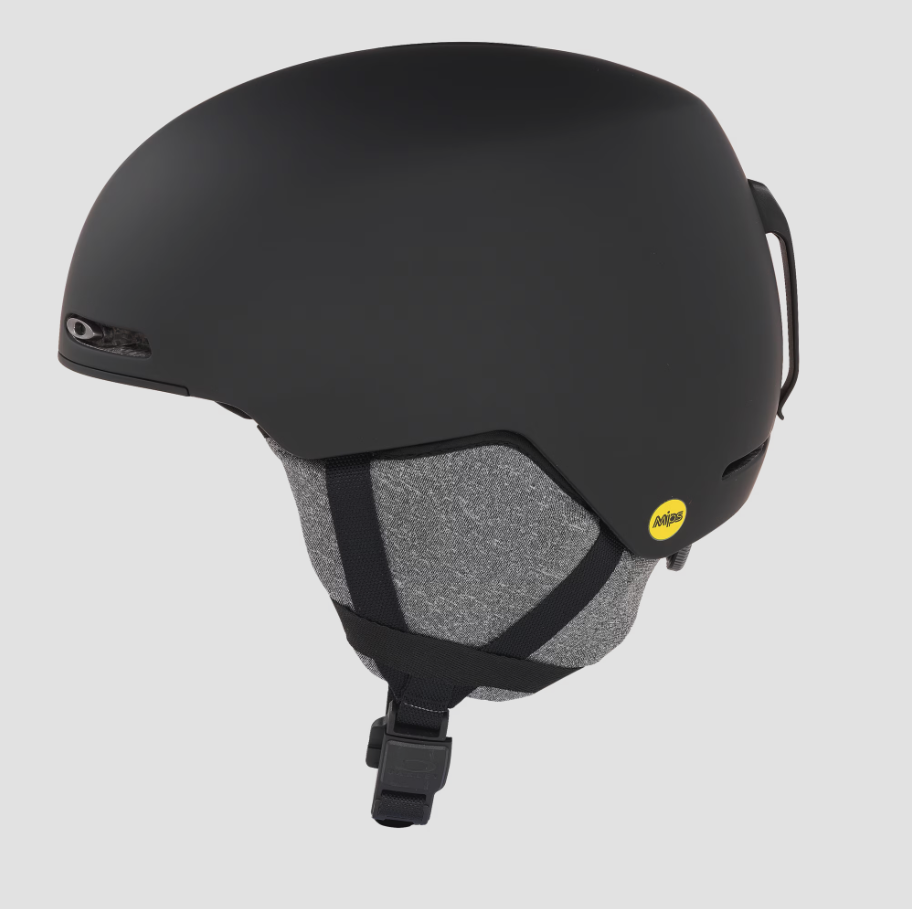 Oakley Oakley MOD1 Mips® Snow Helmet