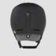 Oakley Oakley MOD1 Mips® Snow Helmet Oakley Oakley MOD1 Mips® Snow Helmet