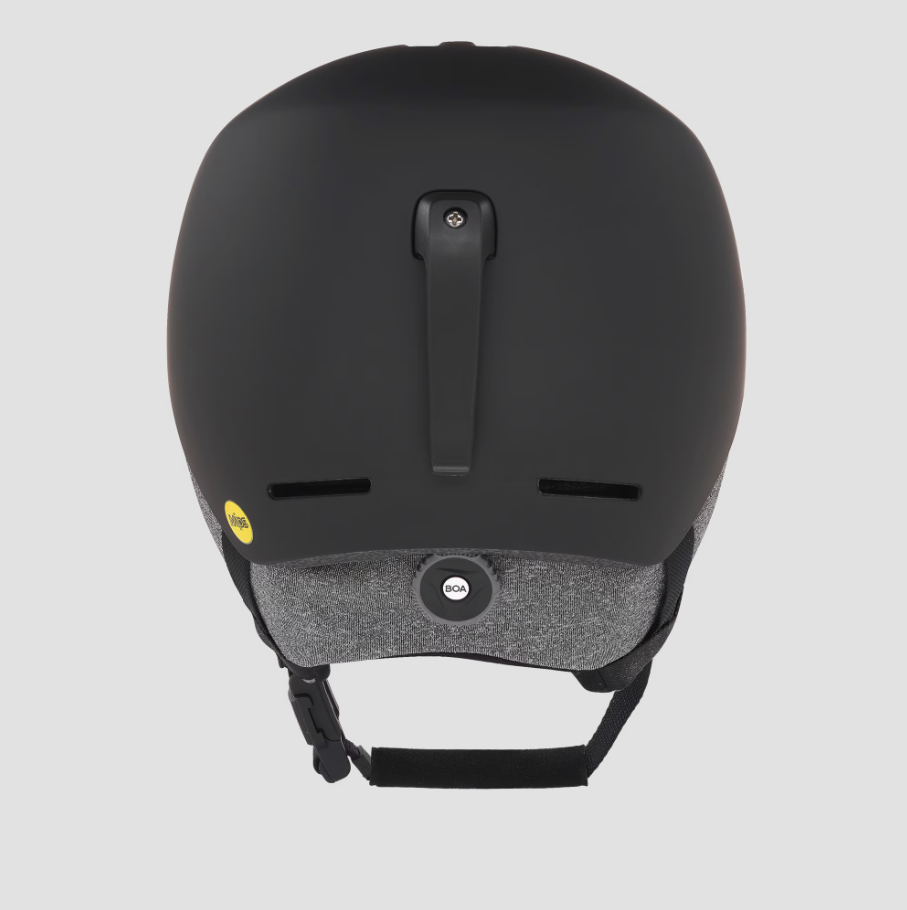 Oakley Oakley MOD1 Mips® Snow Helmet
