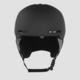 Oakley Oakley MOD1 Mips® Snow Helmet Oakley Oakley MOD1 Mips® Snow Helmet