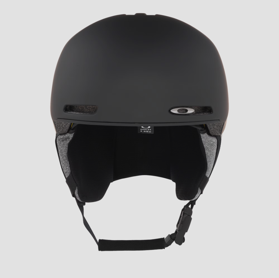 Oakley Oakley MOD1 Mips® Snow Helmet