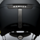 Oakley Oakley MOD SNC Snow Helmet Oakley Oakley MOD SNC Snow Helmet