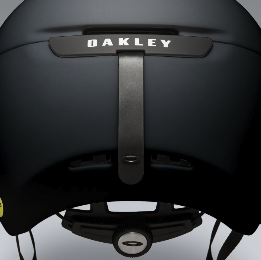 Oakley Oakley MOD SNC Snow Helmet