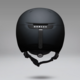 Oakley Oakley MOD SNC Snow Helmet Oakley Oakley MOD SNC Snow Helmet