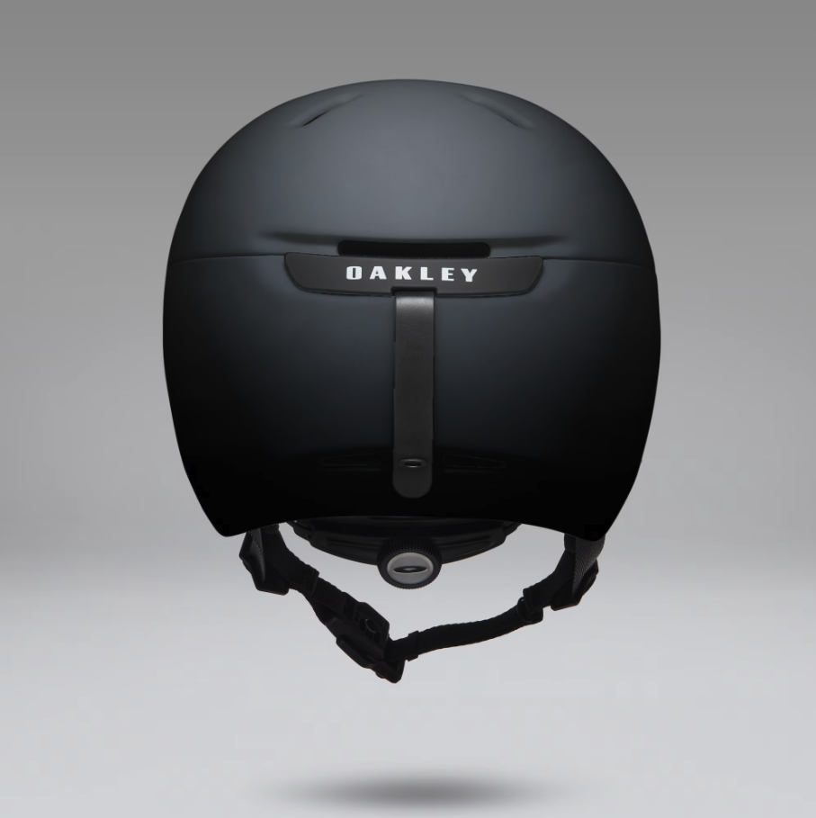 Oakley Oakley MOD SNC Snow Helmet