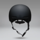 Oakley Oakley MOD SNC Snow Helmet Oakley Oakley MOD SNC Snow Helmet
