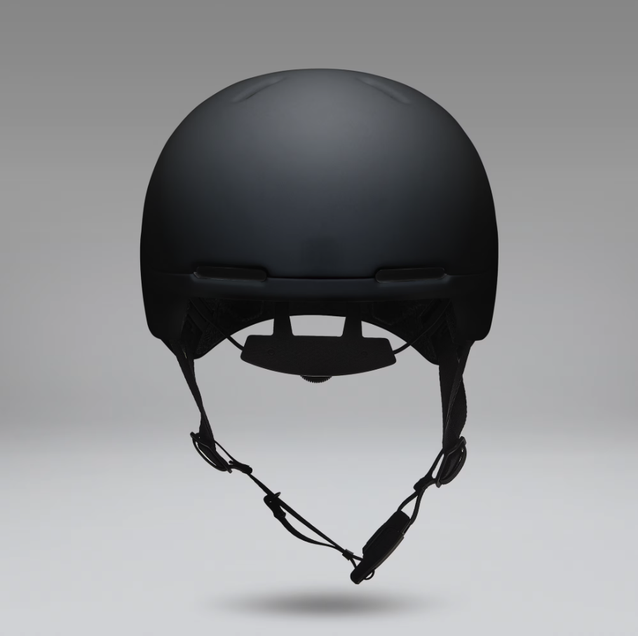 Oakley Oakley MOD SNC Snow Helmet