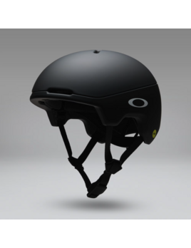 Oakley Oakley MOD SNC Snow Helmet