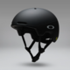 Oakley Oakley MOD SNC Snow Helmet Oakley Oakley MOD SNC Snow Helmet