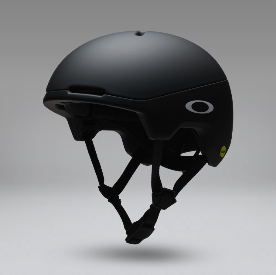 Oakley Oakley MOD SNC Snow Helmet