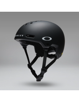 Oakley Oakley MOD PRK Mips® Snow Helmet